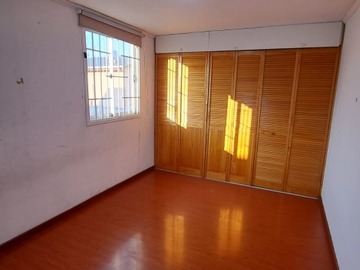 Imagen 24