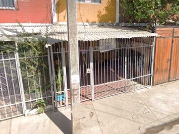 Venta / Casa / Maipú