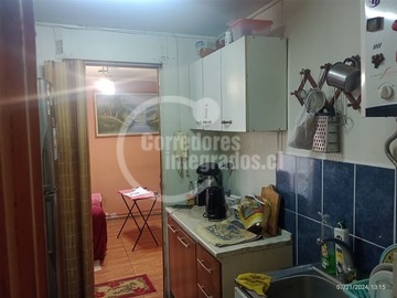 Imagen 7