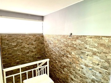 Imagen 16