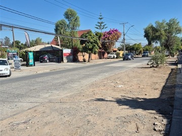 Imagen 14