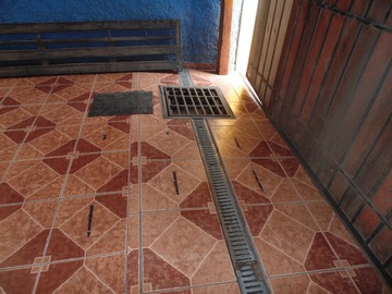 Imagen 6