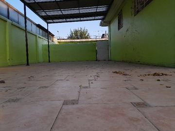 Imagen 12
