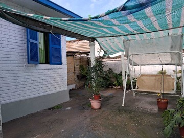 Imagen 15