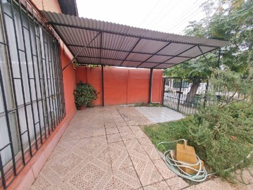 Imagen 5