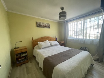 Imagen 14