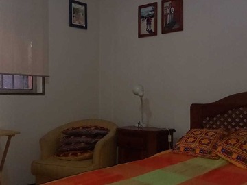 Venta / Casa / Maipú