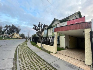 Venta / Casa / Maipú