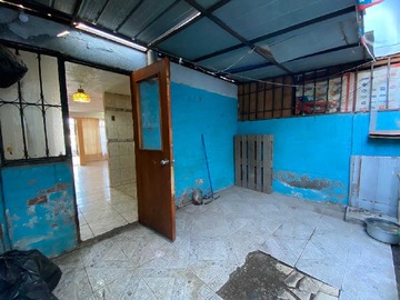 Imagen 10