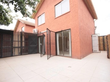 Imagen 26