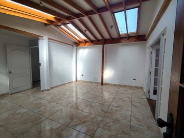 Imagen 17
