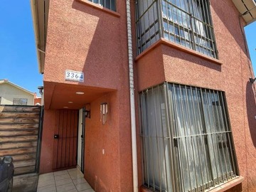 Venta / Casa / Maipú