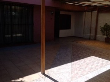 Imagen 5