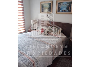 Imagen 14