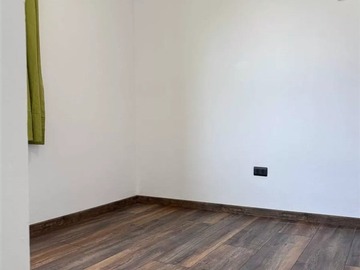 Imagen 18