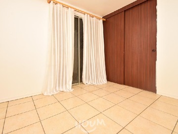 Imagen 21