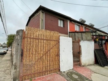 Venta / Casa / Maipú