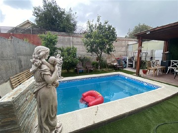 Imagen 11