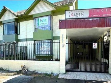 Venta / Casa / Maipú