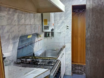 Imagen 6