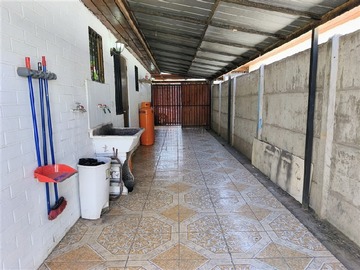 Imagen 34