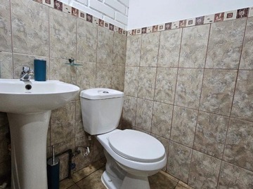 Imagen 6
