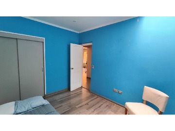 Dormitorio 2