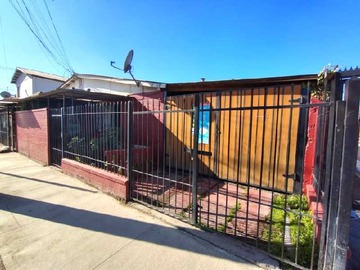 Venta / Casa / Maipú