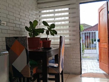Imagen 5