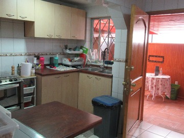 Imagen 14