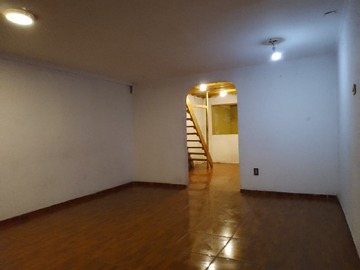 Venta / Casa / Maipú