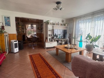 Venta / Casa / Maipú