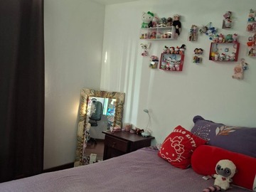 Imagen 12