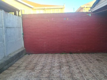 Imagen 4