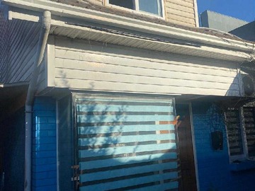 Venta / Casa / Maipú