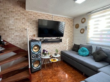 Imagen 7