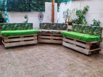 Imagen 7