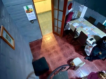 Imagen 15