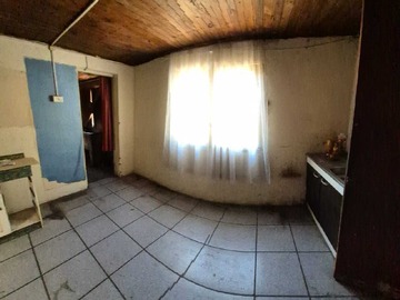 Venta / Casa / Maipú