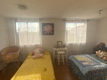 Imagen 12
