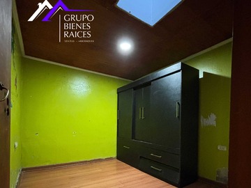 Imagen 22