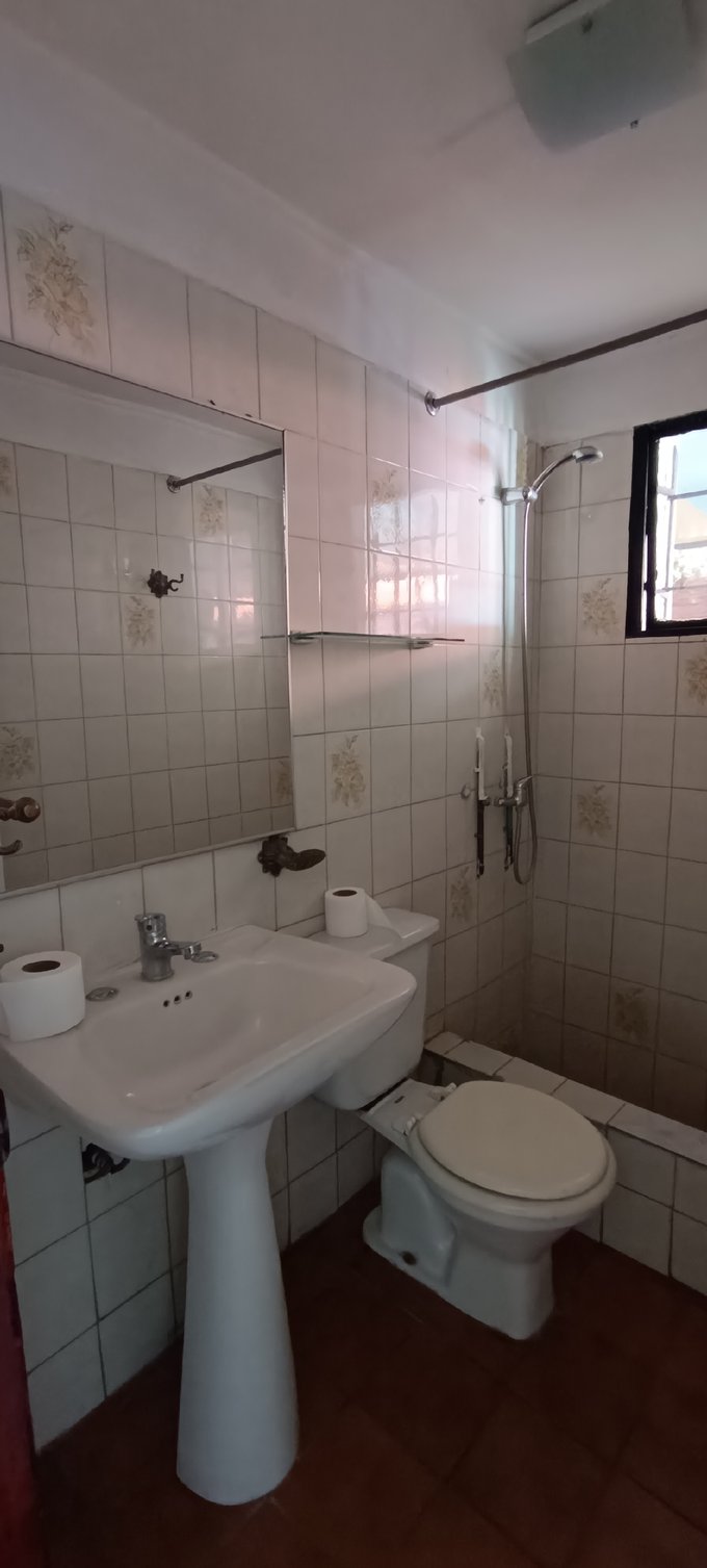 BANO 1