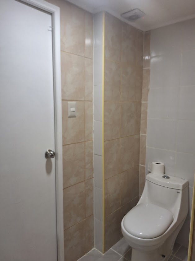 baño 2 .1