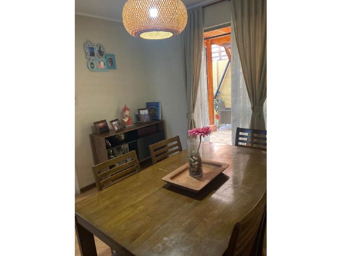 comedor
