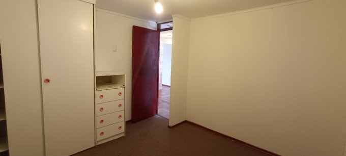 DORMITORIO 1