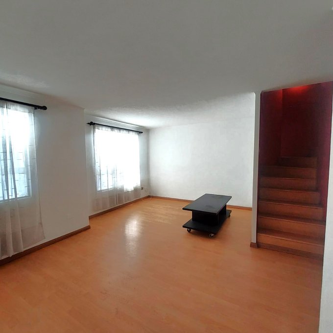 Sala de Estar costado derecho