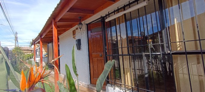 ANTEJARDIN