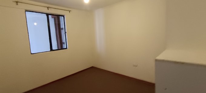 DORMITORIO 1