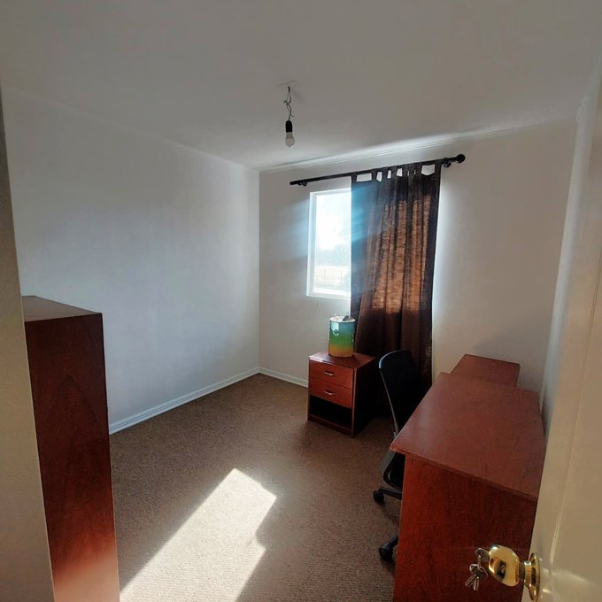 Habitación n°2 2do. piso