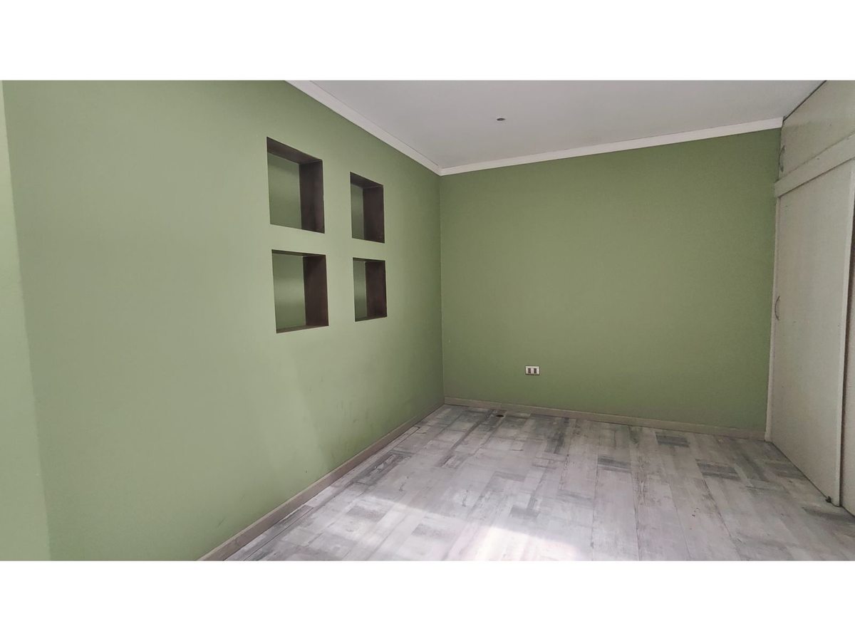 Dormitorio 4